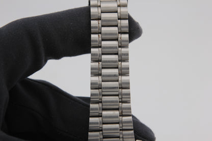 SPEED WATCHES Omega Speedmaster Professional Moonwatch Ref. 3590.50.00 - thumbnail image 7