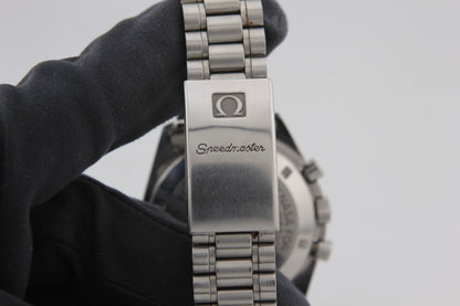 SPEED WATCHES Omega Speedmaster Professional Moonwatch Ref. 3590.50.00 - thumbnail image 8