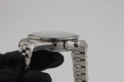SPEED WATCHES Omega Speedmaster Professional Moonwatch Ref. 3590.50.00 - thumbnail image 4