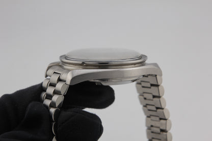 SPEED WATCHES Omega Speedmaster Professional Moonwatch Ref. 3590.50.00 - thumbnail image 5