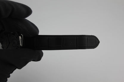 SPEED WATCHES Cartier Drive de Cartier Automatic – Ref. WSNM0004 - thumbnail image 7