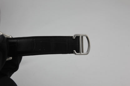 SPEED WATCHES Cartier Drive de Cartier Automatic – Ref. WSNM0004 - thumbnail image 10