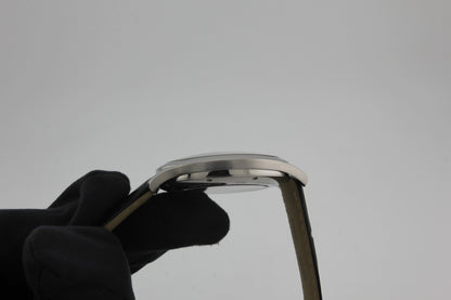 SPEED WATCHES Cartier Drive de Cartier Automatic – Ref. WSNM0004 - thumbnail image 5