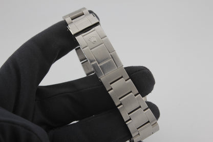 SPEED WATCHES Rolex Submariner Date 16610 – Black Dial - thumbnail image 10