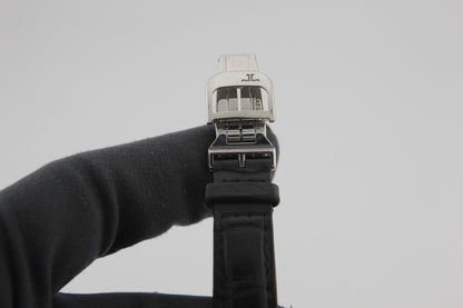 SPEED WATCHES Jaeger-LeCoultre Reverso Lady Ref. 260.8.86 - thumbnail image 9