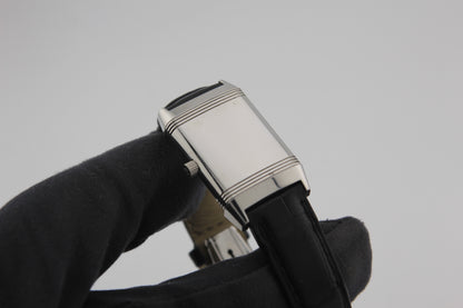 SPEED WATCHES Jaeger-LeCoultre Reverso Lady Ref. 260.8.86 - thumbnail image 16