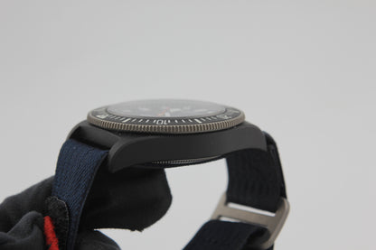 SPEED WATCHES Tudor Pelagos 25707KN – Automatic Diving Watch - thumbnail image 6