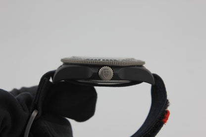 SPEED WATCHES Tudor Pelagos 25707KN – Automatic Diving Watch - thumbnail image 5