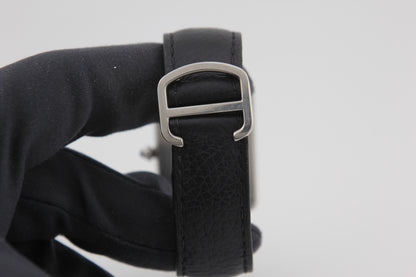 SPEED WATCHES Cartier Tank Solo WSTA0028 - thumbnail image 9