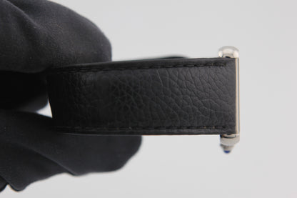 SPEED WATCHES Cartier Tank Solo WSTA0028 - thumbnail image 12