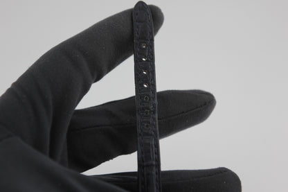 SPEED WATCHES Cartier Tank Américaine Ref. WSTA0032 - thumbnail image 7