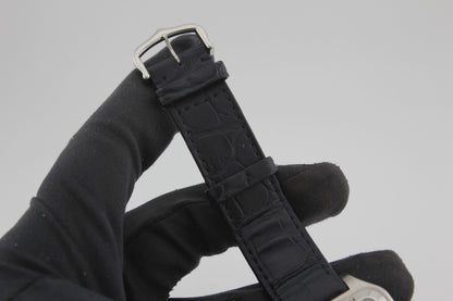 SPEED WATCHES Cartier Santos-Dumont WSSA0032 - thumbnail image 7