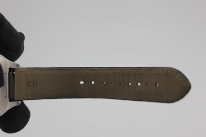 SPEED WATCHES Cartier Santos-Dumont WSSA0032 - thumbnail image 9