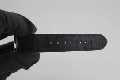 SPEED WATCHES Cartier Santos-Dumont WSSA0032 - thumbnail image 10