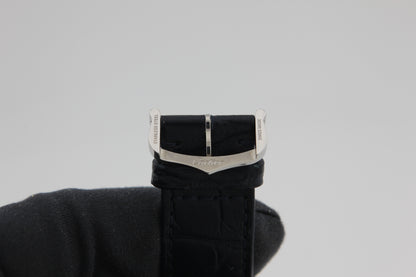 SPEED WATCHES Cartier Santos-Dumont WSSA0032 - thumbnail image 11