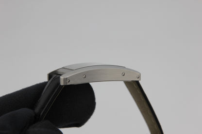 SPEED WATCHES Cartier Tank Américaine WSTA0016 - thumbnail image 5