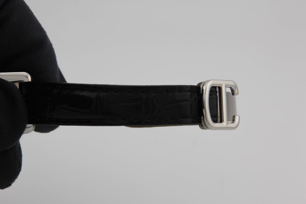 SPEED WATCHES Cartier Tank Américaine WSTA0016 - gallery image 6