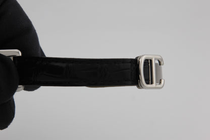 SPEED WATCHES Cartier Tank Américaine WSTA0016 - thumbnail image 6